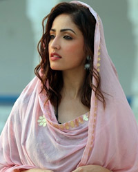 Yami Gautam